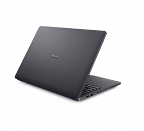 Dell Pro Max 16 MC16250 | 16 " | FHD+ | Intel Core Ultra 7 | 255H | 16 GB | DDR5 | Solid-state drive capacity 512 GB | NVIDIA RTX PRO 500 Blackwell | GDDR7 | 6 GB | Windows 11 Pro | Bluetooth version 5.4 | Keyboard language Estonian | Keyboard backlit | W